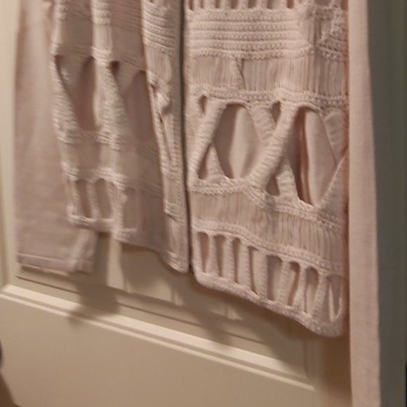 Brand new Chico Top - Picture 2 of 4